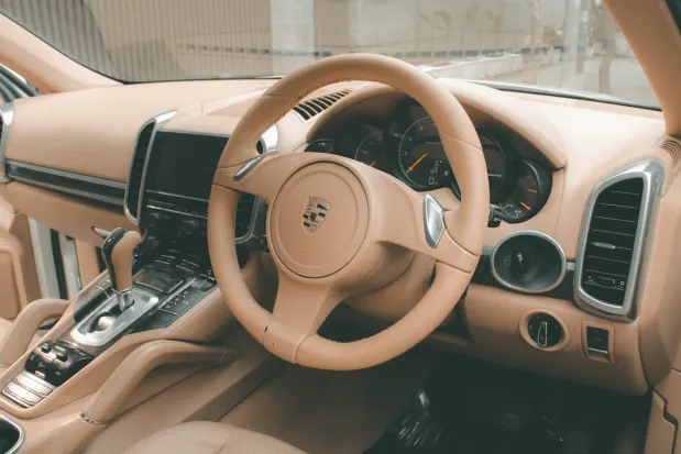 VeerBet Casino Android/iOS Forrit