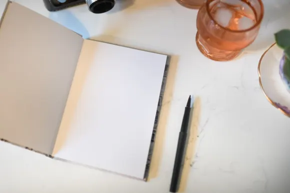 VeerBet Casino Stuðningur